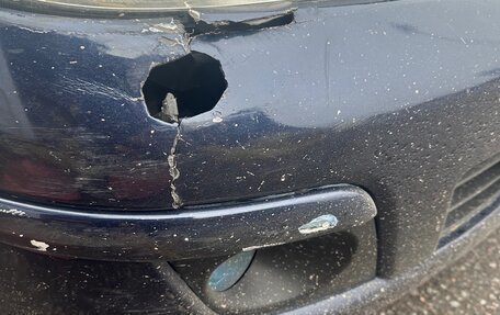 Nissan Tiida, 2010 год, 440 000 рублей, 8 фотография