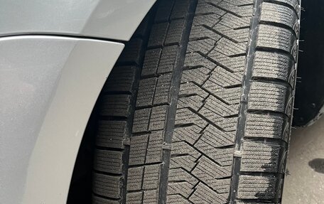 Volkswagen Passat B7, 2011 год, 1 075 000 рублей, 12 фотография