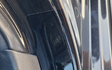 Lexus GX II, 2020 год, 7 999 000 рублей, 13 фотография