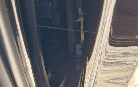 Lexus GX II, 2020 год, 7 999 000 рублей, 20 фотография