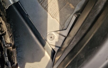 Lexus GX II, 2020 год, 7 999 000 рублей, 34 фотография