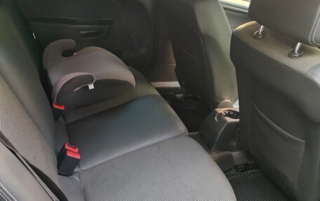 Opel Astra H, 2011 год, 699 000 рублей, 13 фотография