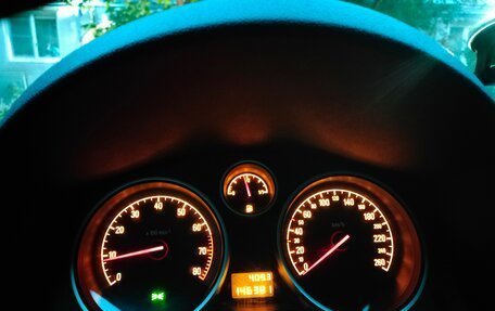 Opel Astra H, 2011 год, 699 000 рублей, 17 фотография