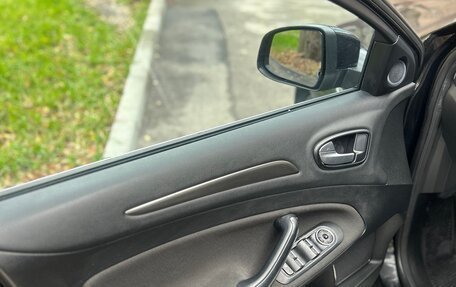 Ford Mondeo IV, 2009 год, 10 фотография