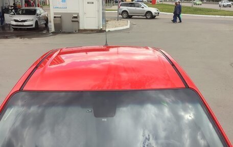 Mazda 3, 2007 год, 470 000 рублей, 9 фотография