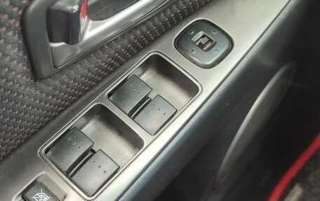 Mazda 3, 2007 год, 470 000 рублей, 15 фотография