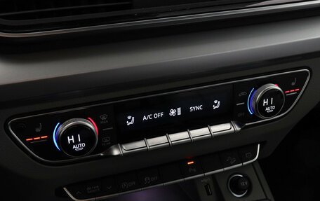 Audi Q5, 2021 год, 4 999 000 рублей, 14 фотография