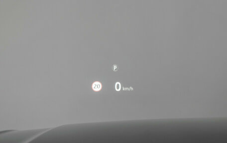 Land Rover Range Rover IV рестайлинг, 2019 год, 7 380 000 рублей, 25 фотография