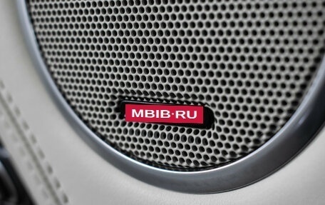 Land Rover Range Rover IV рестайлинг, 2019 год, 7 380 000 рублей, 26 фотография