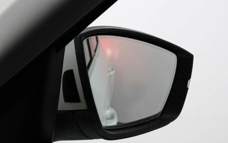 Skoda Kodiaq I, 2020 год, 2 899 000 рублей, 13 фотография