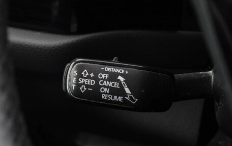 Skoda Kodiaq I, 2020 год, 2 899 000 рублей, 14 фотография