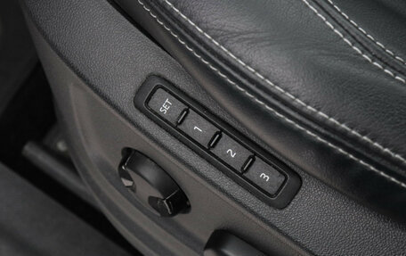 Skoda Kodiaq I, 2020 год, 2 899 000 рублей, 16 фотография