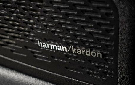 Hyundai Palisade I, 2022 год, 4 990 000 рублей, 20 фотография