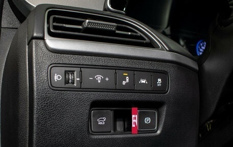 Hyundai Palisade I, 2022 год, 4 990 000 рублей, 19 фотография