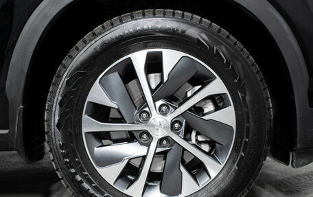 Hyundai Palisade I, 2022 год, 4 990 000 рублей, 23 фотография