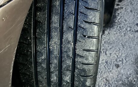 Skoda Octavia, 2013 год, 1 055 000 рублей, 11 фотография