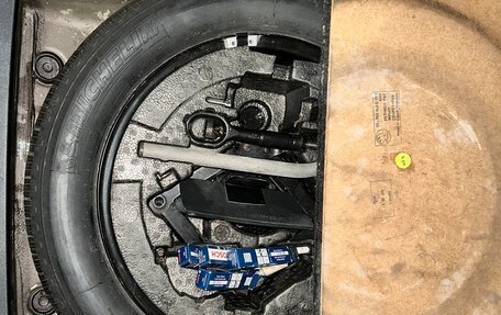 Skoda Octavia, 2013 год, 1 055 000 рублей, 15 фотография