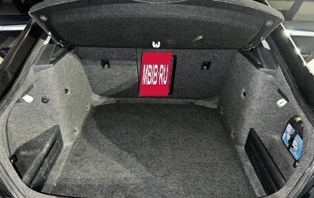 Skoda Octavia, 2013 год, 1 055 000 рублей, 12 фотография