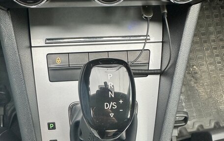 Skoda Octavia, 2013 год, 1 055 000 рублей, 18 фотография