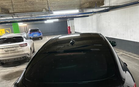 BMW X6, 2010 год, 1 250 000 рублей, 7 фотография