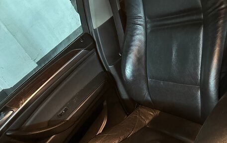 BMW X6, 2010 год, 1 250 000 рублей, 14 фотография