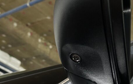 BMW X6, 2010 год, 1 250 000 рублей, 16 фотография