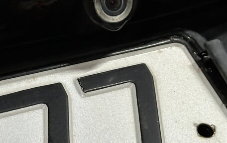 BMW X6, 2010 год, 1 250 000 рублей, 17 фотография