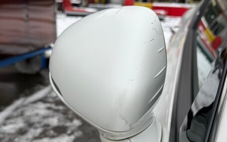 KIA Stinger I, 2018 год, 2 590 000 рублей, 16 фотография