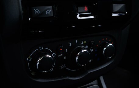 Renault Duster I рестайлинг, 2019 год, 1 449 000 рублей, 15 фотография