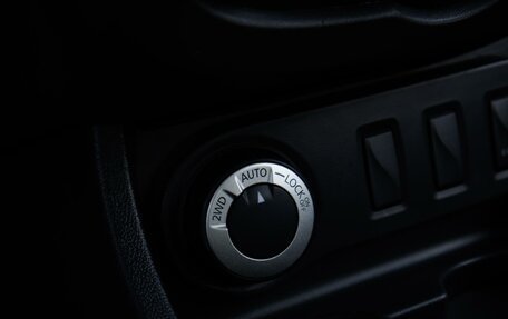 Renault Duster I рестайлинг, 2019 год, 1 449 000 рублей, 16 фотография