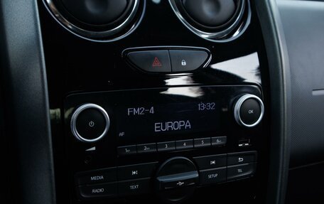 Renault Duster I рестайлинг, 2019 год, 1 449 000 рублей, 14 фотография