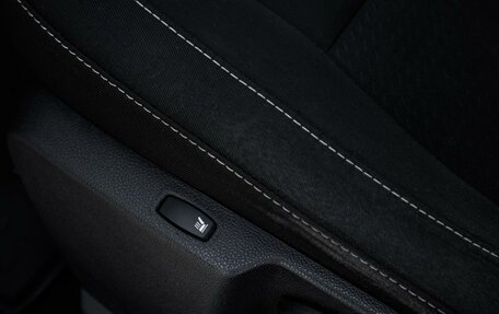 Renault Duster I рестайлинг, 2019 год, 1 449 000 рублей, 21 фотография