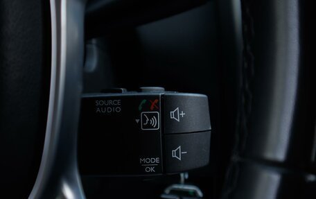 Renault Duster I рестайлинг, 2019 год, 1 449 000 рублей, 19 фотография