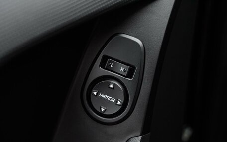 Hyundai Creta I рестайлинг, 2020 год, 2 200 000 рублей, 21 фотография