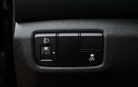 Hyundai Creta I рестайлинг, 2020 год, 2 200 000 рублей, 26 фотография