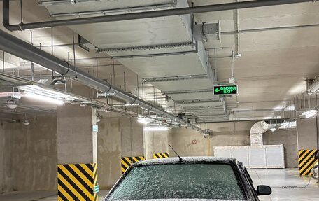 Daewoo Nexia I рестайлинг, 2013 год, 109 000 рублей, 4 фотография