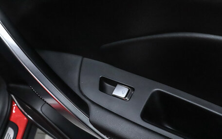 Geely Atlas, 2022 год, 2 120 000 рублей, 22 фотография