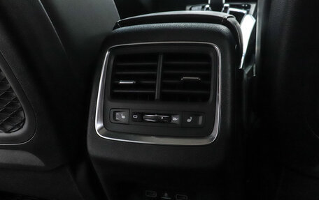 Geely Atlas, 2022 год, 2 120 000 рублей, 23 фотография