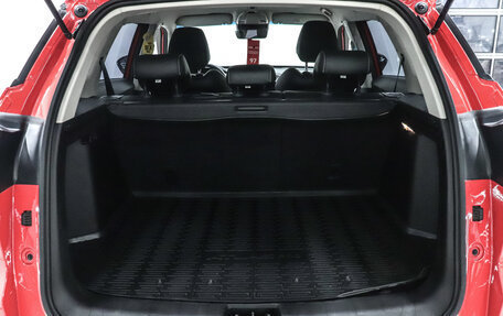 Geely Atlas, 2022 год, 2 120 000 рублей, 26 фотография