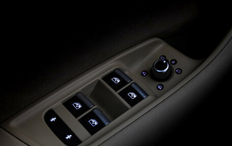 Audi Q7, 2015 год, 3 149 000 рублей, 20 фотография