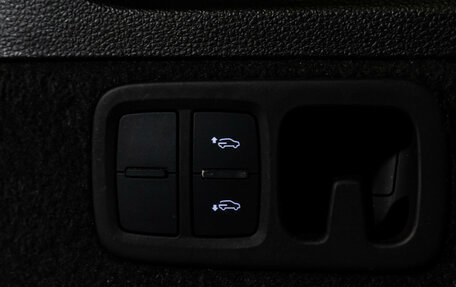 Audi Q7, 2015 год, 3 149 000 рублей, 31 фотография