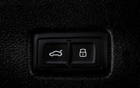 Audi Q7, 2015 год, 3 149 000 рублей, 30 фотография