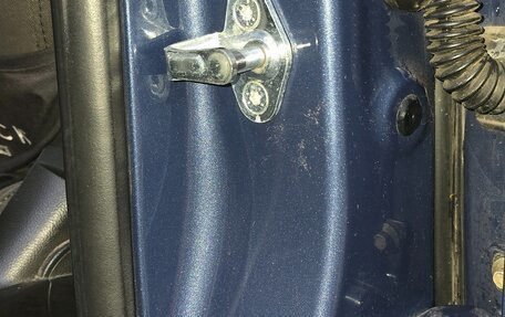 Chevrolet Orlando I, 2014 год, 1 350 000 рублей, 7 фотография