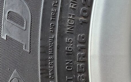 Chevrolet Orlando I, 2014 год, 1 350 000 рублей, 3 фотография