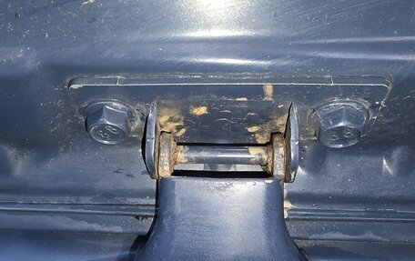 Chevrolet Orlando I, 2014 год, 1 350 000 рублей, 9 фотография