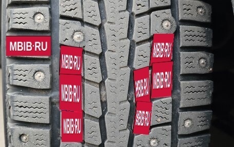 Chevrolet Orlando I, 2014 год, 1 350 000 рублей, 4 фотография