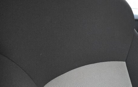 Chevrolet Orlando I, 2014 год, 1 350 000 рублей, 11 фотография