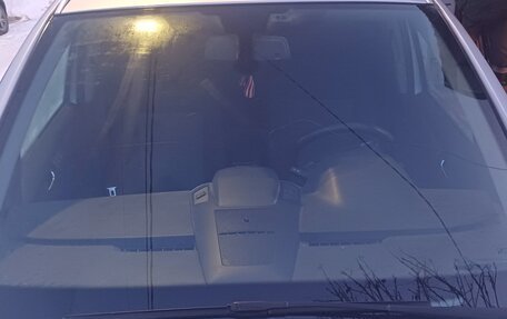 Opel Zafira B, 2012 год, 555 000 рублей, 4 фотография