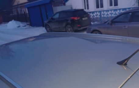 Opel Zafira B, 2012 год, 555 000 рублей, 5 фотография