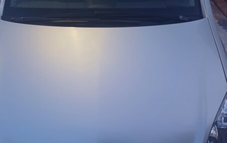 Opel Zafira B, 2012 год, 555 000 рублей, 6 фотография